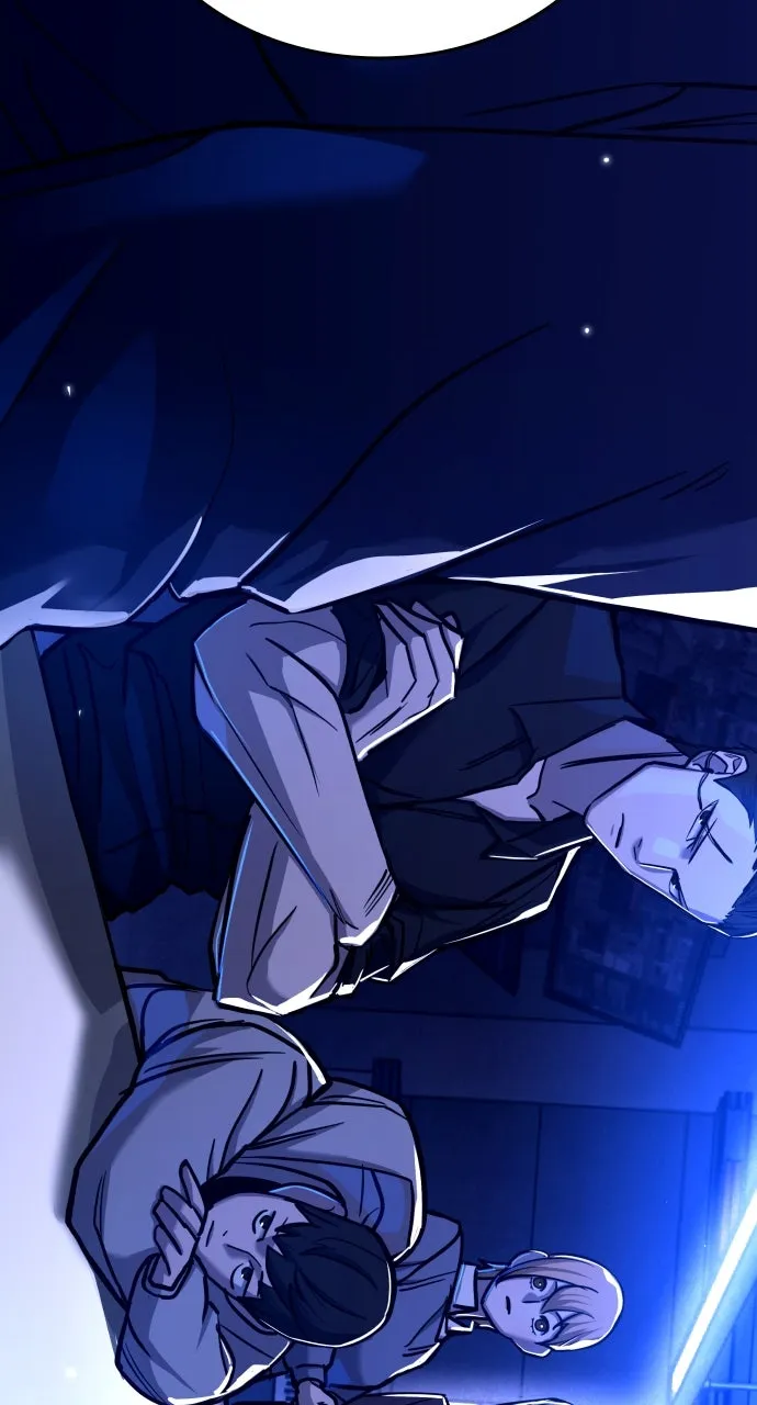 Read Justice Deserved chapter 6 image 139 on Lezhin