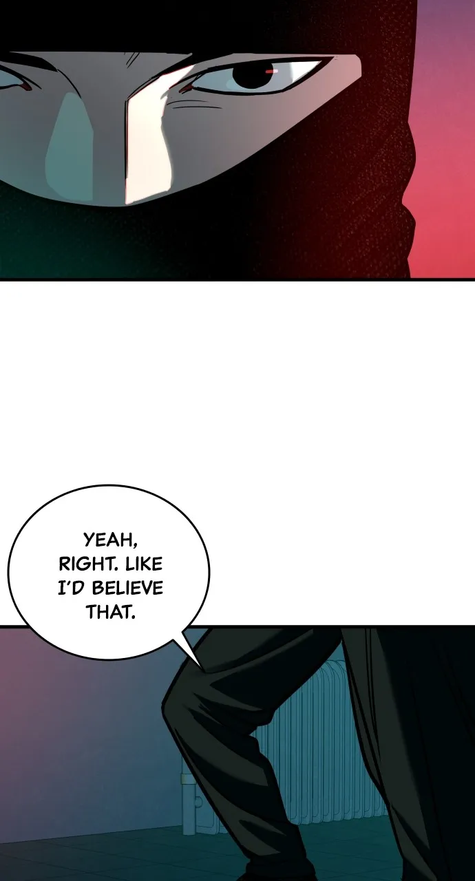 Read Justice Deserved chapter 6 image 14 on Lezhin