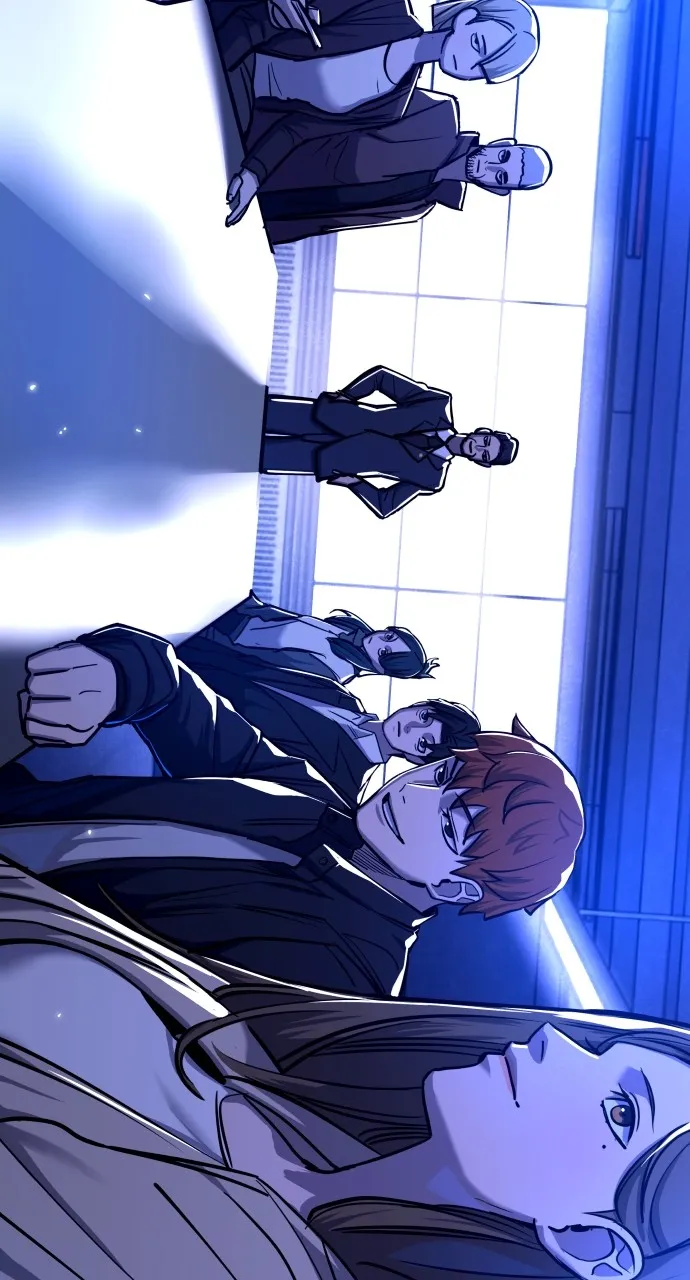Read Justice Deserved chapter 6 image 140 on Lezhin