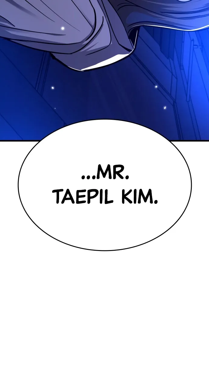 Read Justice Deserved chapter 6 image 141 on Lezhin