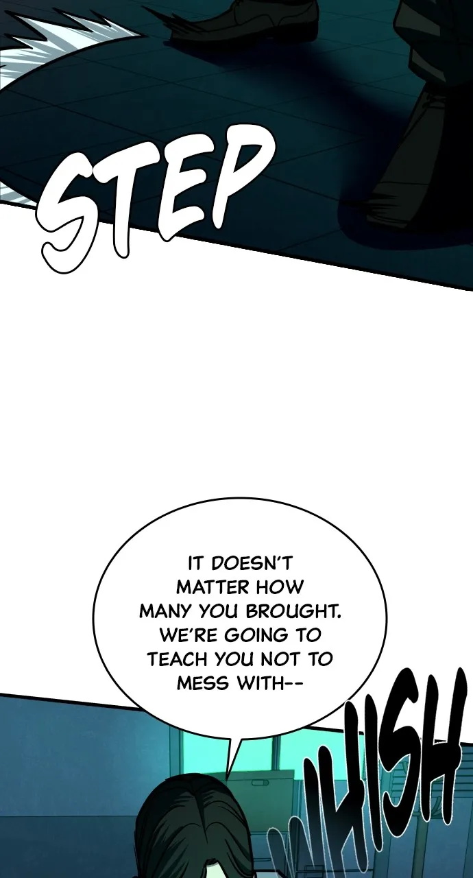 Read Justice Deserved chapter 6 image 15 on Lezhin