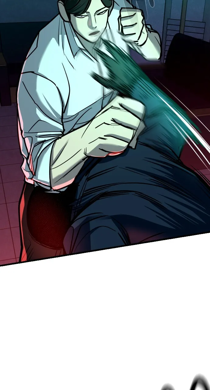 Read Justice Deserved chapter 6 image 16 on Lezhin