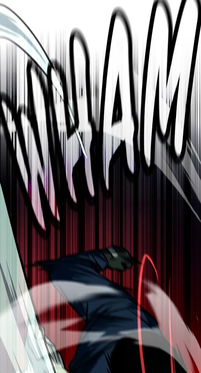 Read Justice Deserved chapter 6 image 17 on Lezhin