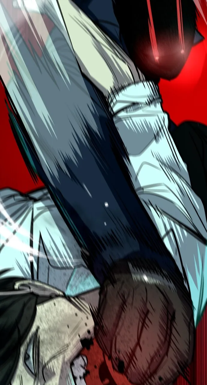Read Justice Deserved chapter 6 image 18 on Lezhin
