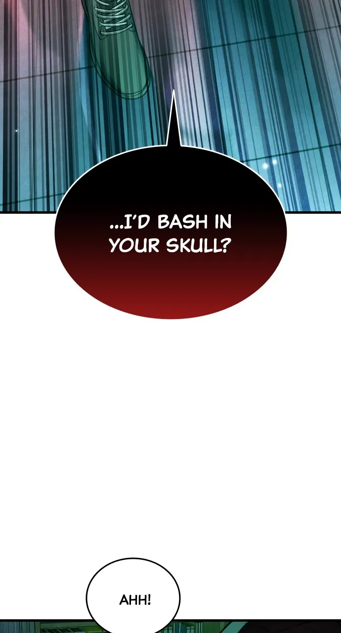 Read Justice Deserved chapter 6 image 2 on Lezhin