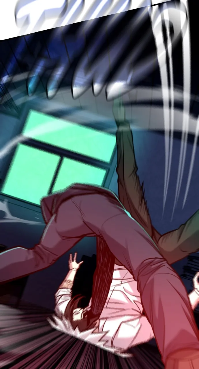 Read Justice Deserved chapter 6 image 20 on Lezhin