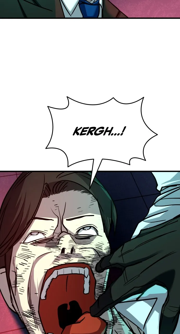 Read Justice Deserved chapter 6 image 22 on Lezhin