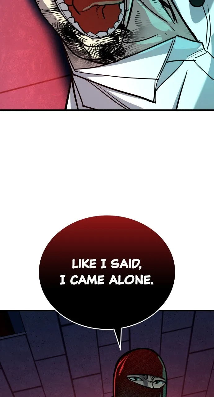 Read Justice Deserved chapter 6 image 23 on Lezhin