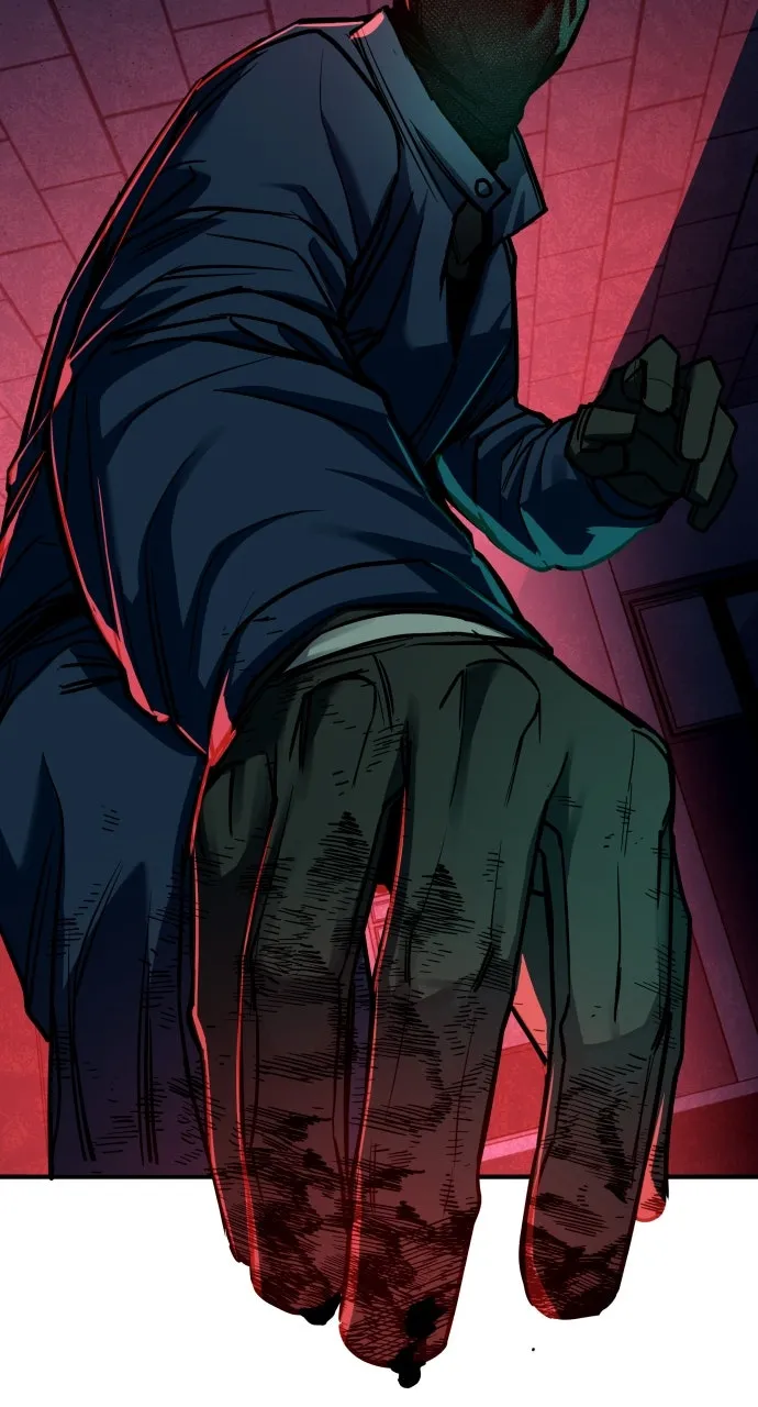 Read Justice Deserved chapter 6 image 24 on Lezhin
