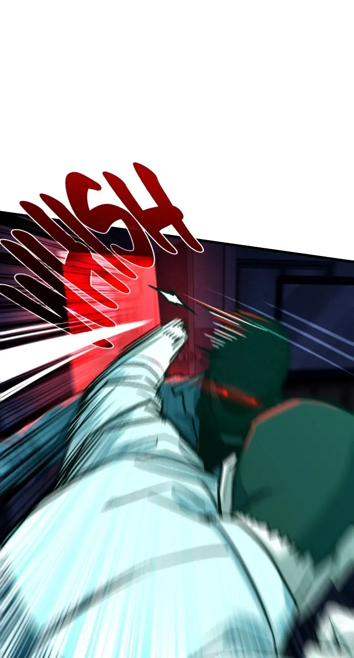 Read Justice Deserved chapter 6 image 27 on Lezhin