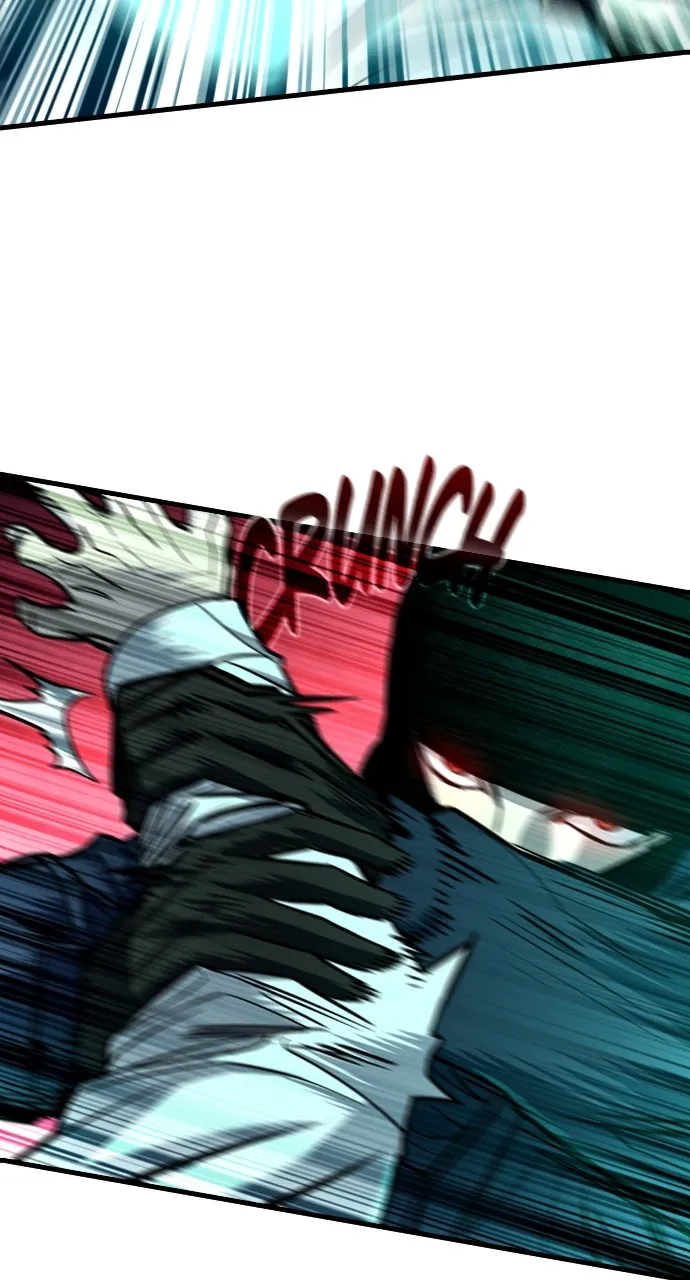 Read Justice Deserved chapter 6 image 28 on Lezhin