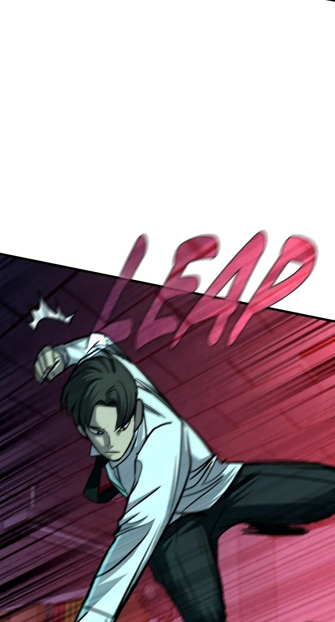 Read Justice Deserved chapter 6 image 29 on Lezhin