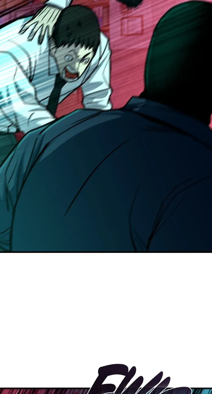Read Justice Deserved chapter 6 image 30 on Lezhin