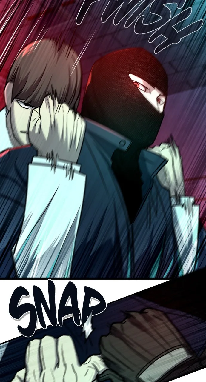 Read Justice Deserved chapter 6 image 31 on Lezhin