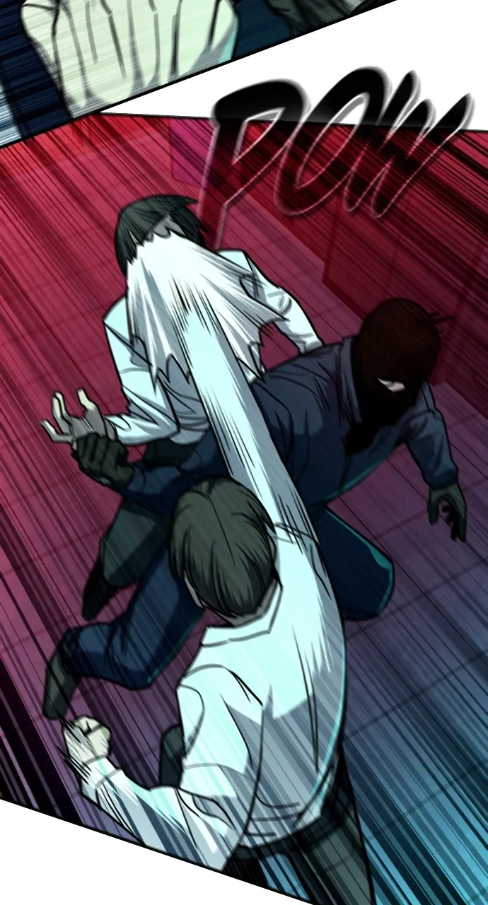 Read Justice Deserved chapter 6 image 32 on Lezhin