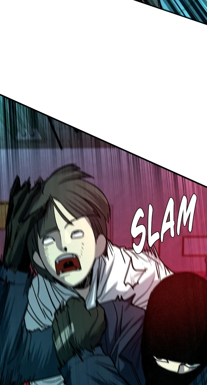 Read Justice Deserved chapter 6 image 33 on Lezhin
