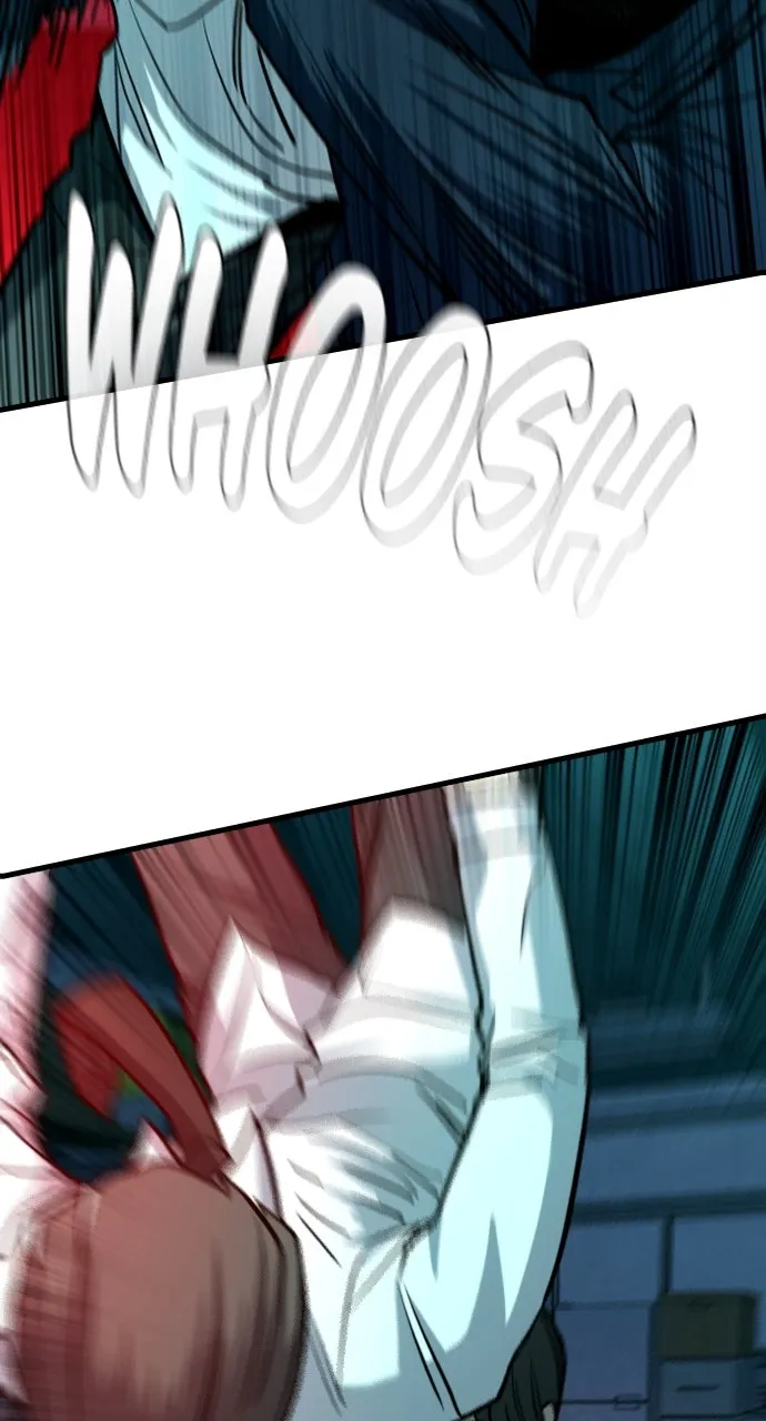 Read Justice Deserved chapter 6 image 34 on Lezhin