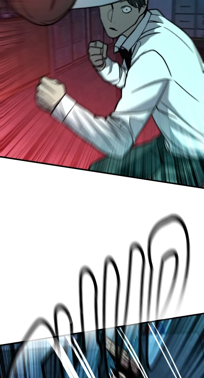 Read Justice Deserved chapter 6 image 35 on Lezhin