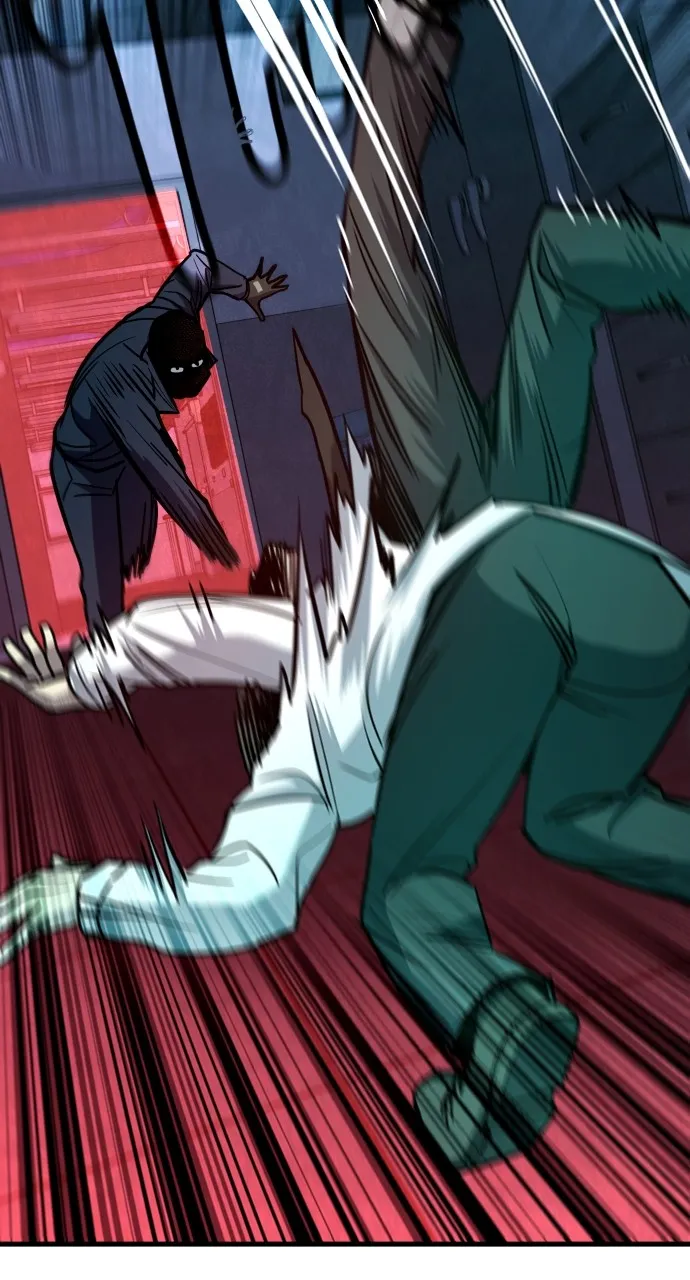 Read Justice Deserved chapter 6 image 36 on Lezhin