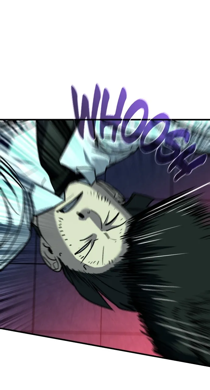 Read Justice Deserved chapter 6 image 37 on Lezhin