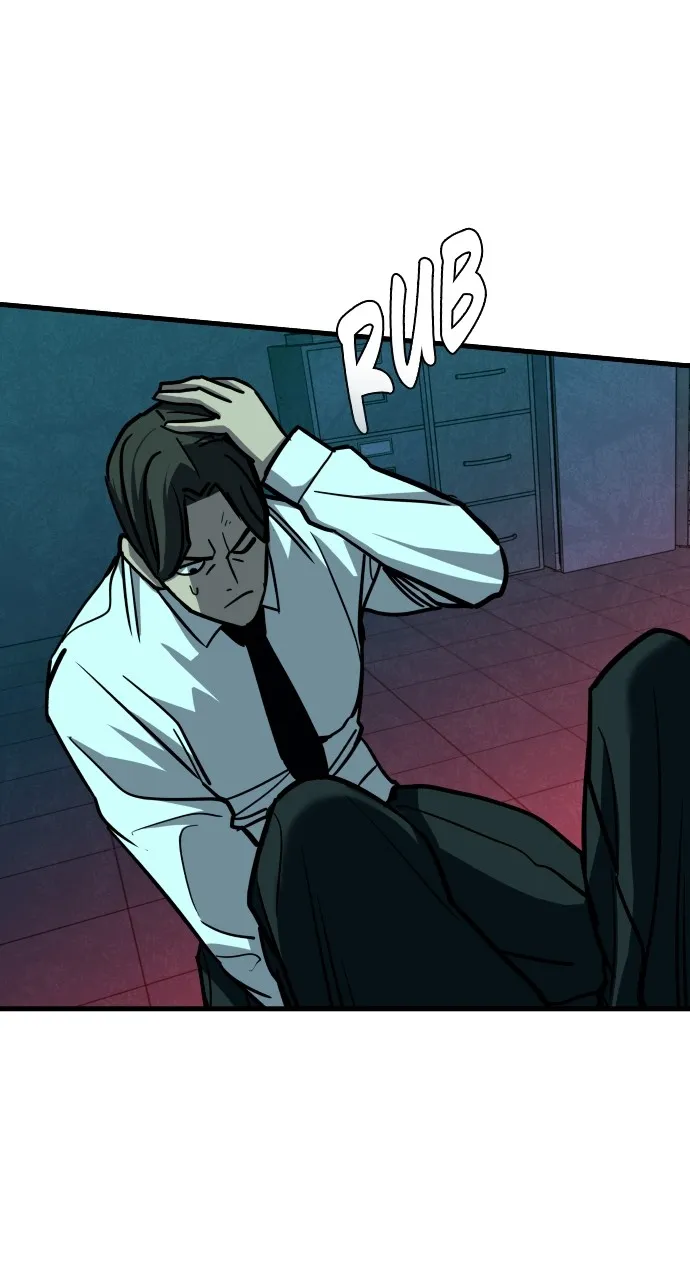 Read Justice Deserved chapter 6 image 40 on Lezhin