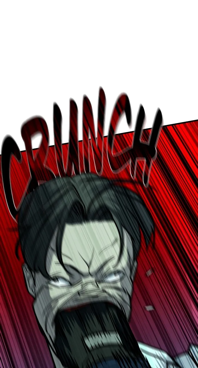 Read Justice Deserved chapter 6 image 41 on Lezhin