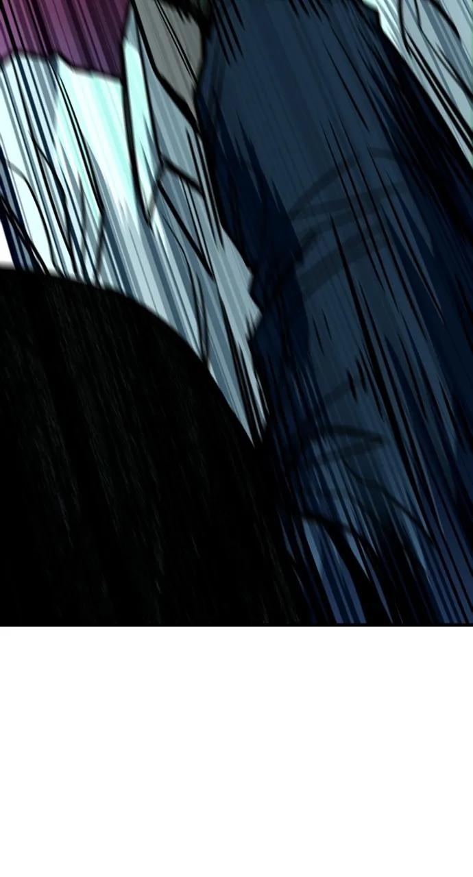 Read Justice Deserved chapter 6 image 42 on Lezhin