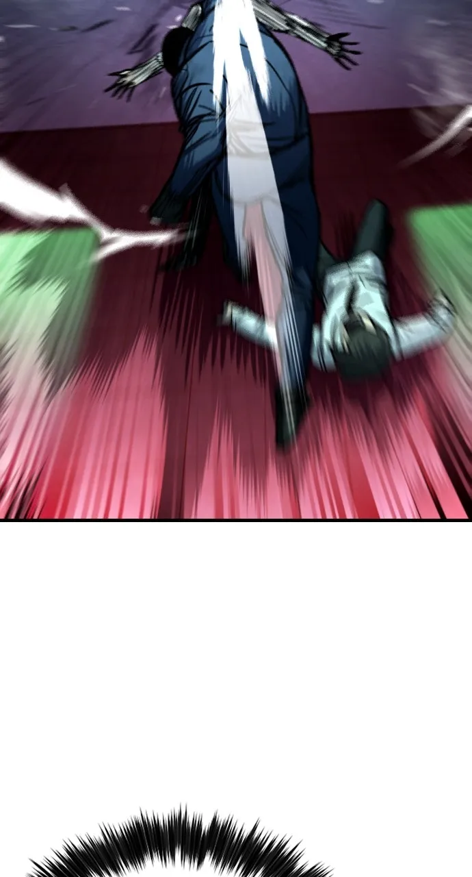 Read Justice Deserved chapter 6 image 44 on Lezhin