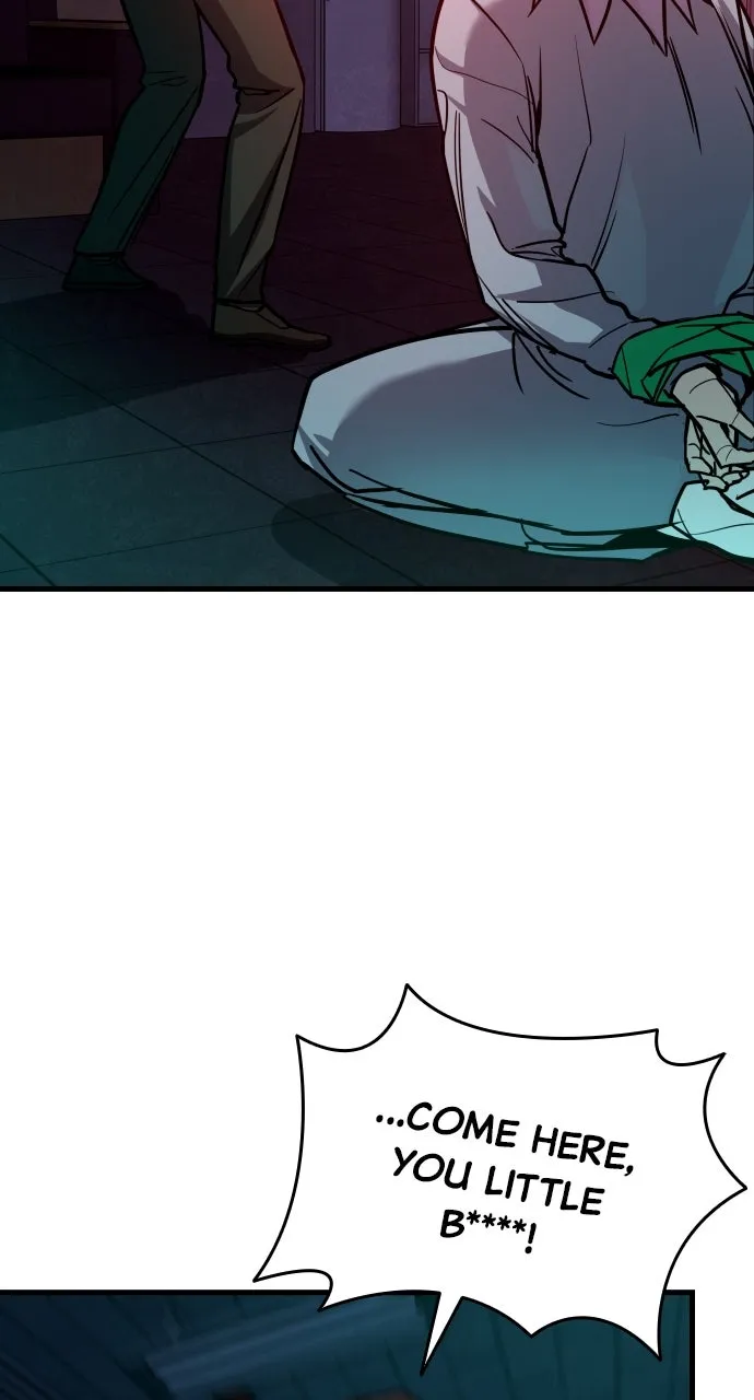 Read Justice Deserved chapter 6 image 47 on Lezhin