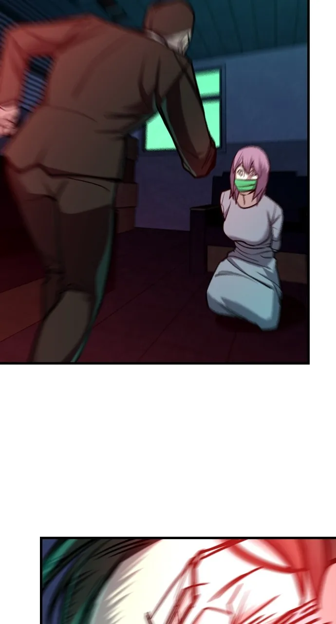 Read Justice Deserved chapter 6 image 48 on Lezhin