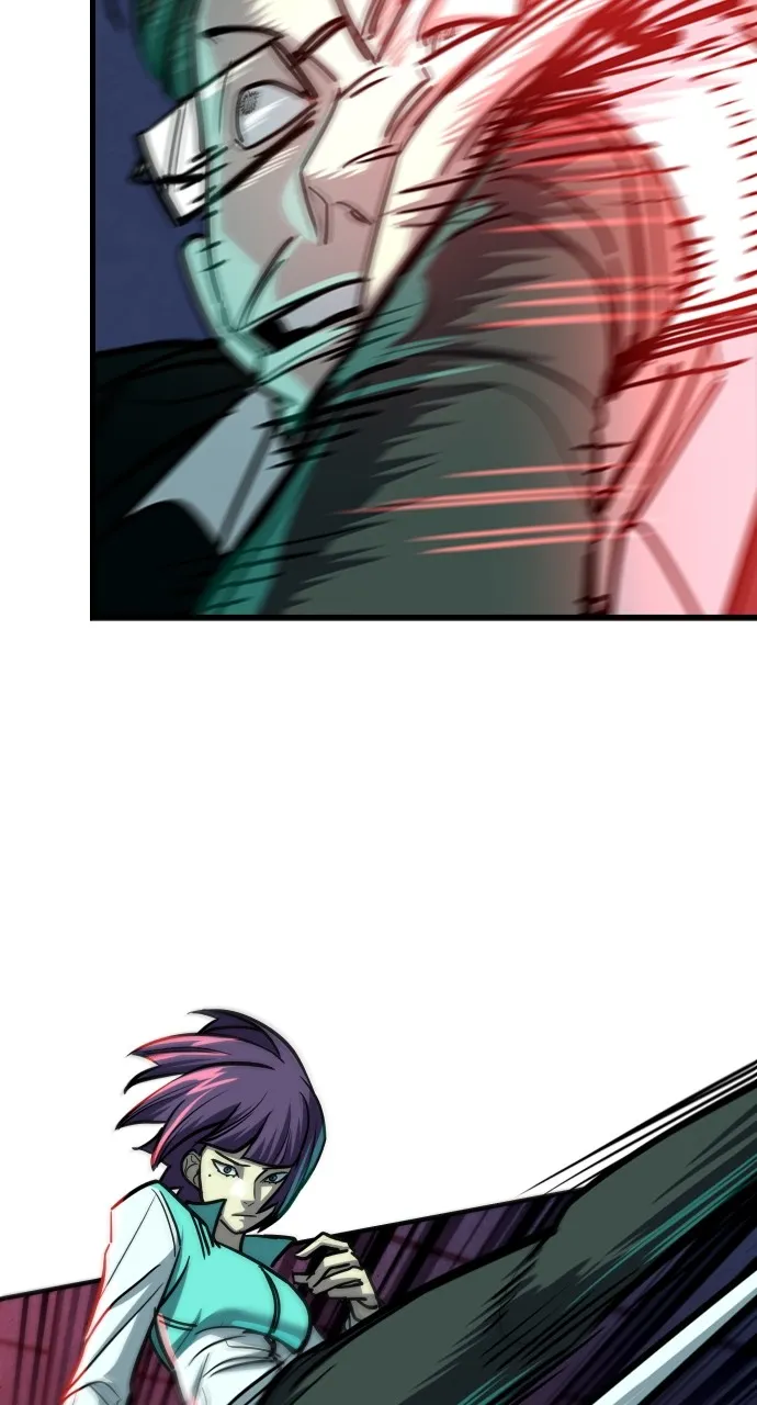 Read Justice Deserved chapter 6 image 49 on Lezhin