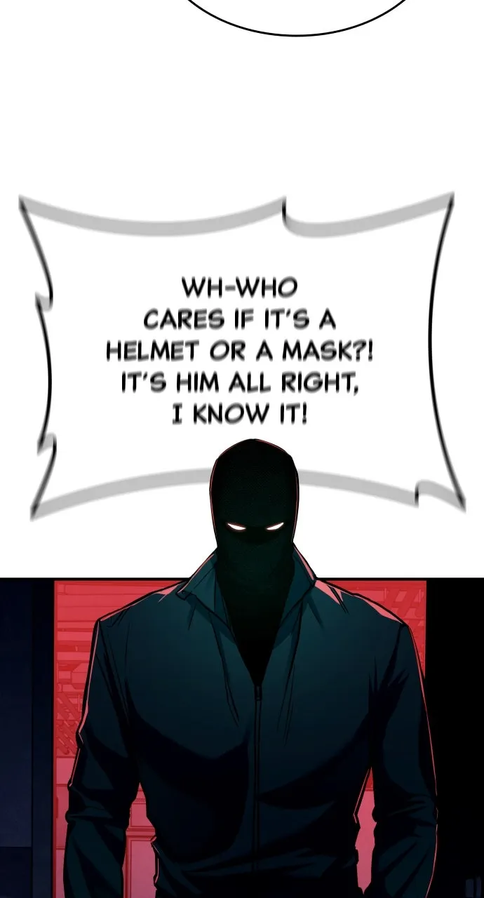 Read Justice Deserved chapter 6 image 5 on Lezhin
