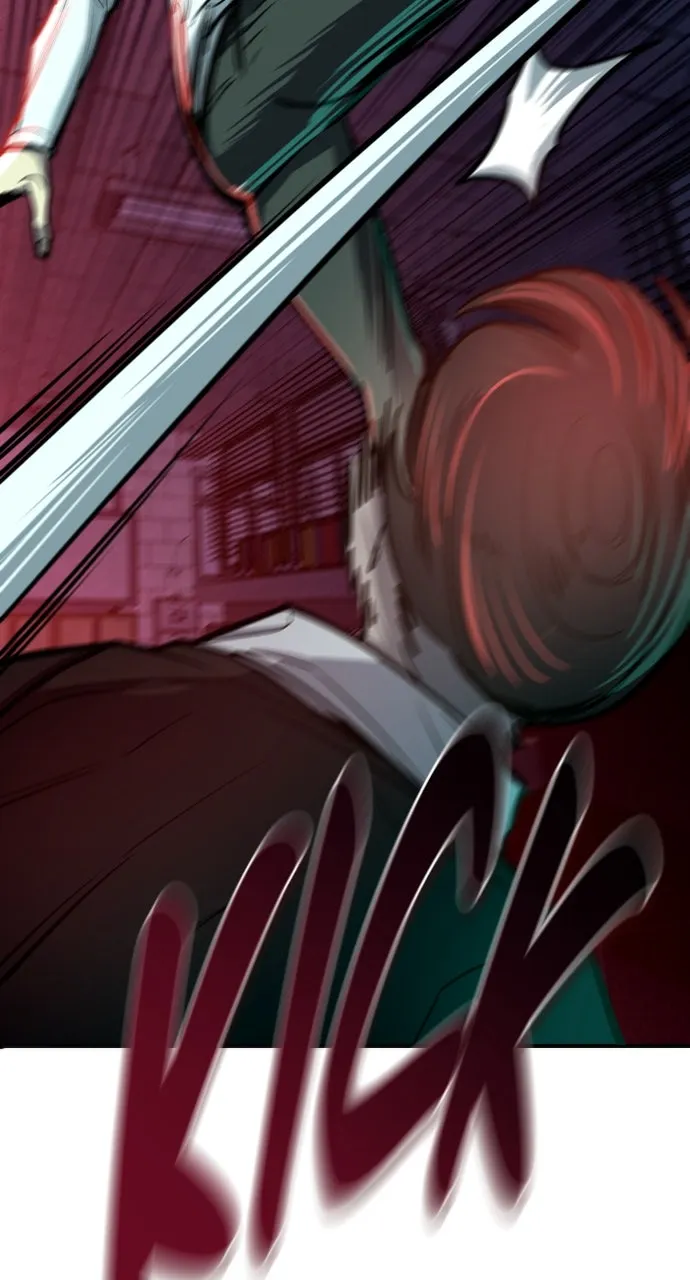 Read Justice Deserved chapter 6 image 50 on Lezhin