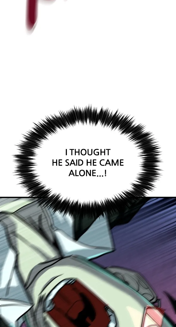 Read Justice Deserved chapter 6 image 51 on Lezhin