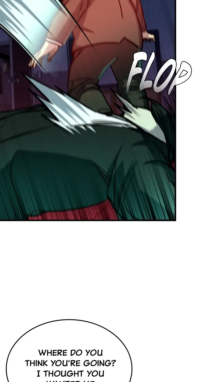 Read Justice Deserved chapter 6 image 53 on Lezhin