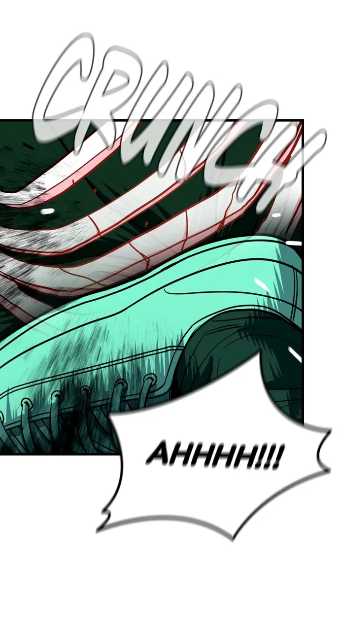 Read Justice Deserved chapter 6 image 57 on Lezhin