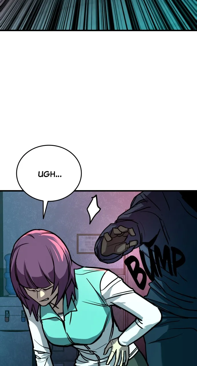 Read Justice Deserved chapter 6 image 59 on Lezhin
