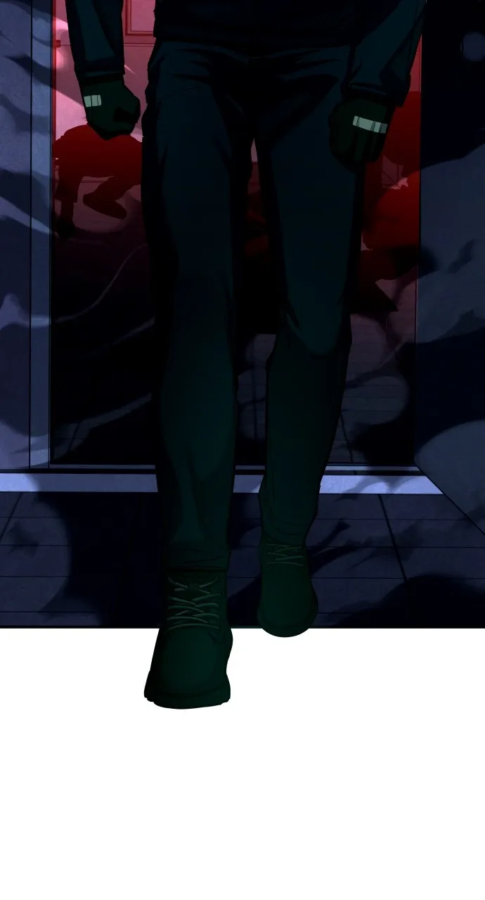 Read Justice Deserved chapter 6 image 6 on Lezhin