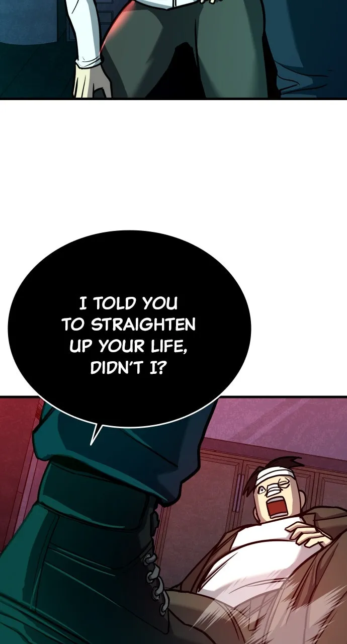 Read Justice Deserved chapter 6 image 60 on Lezhin