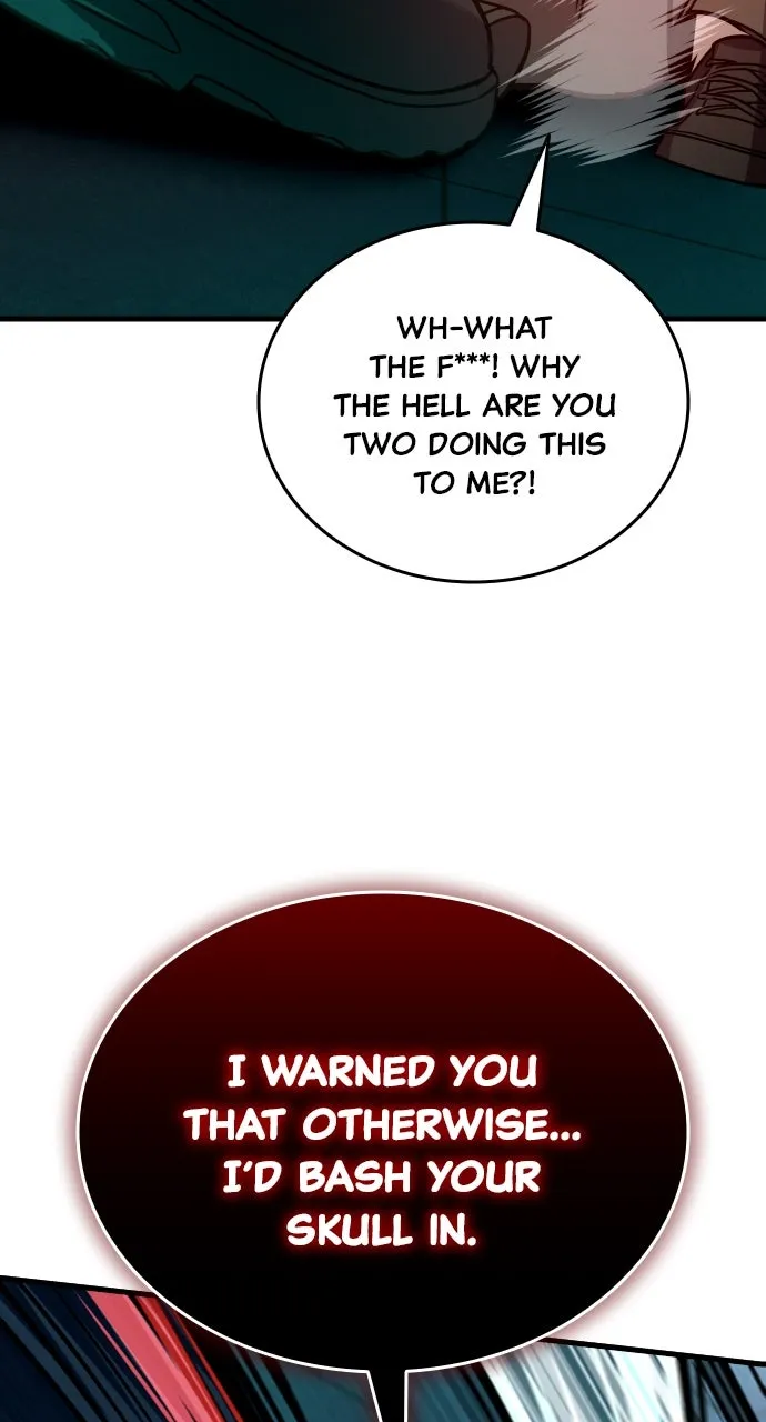 Read Justice Deserved chapter 6 image 61 on Lezhin
