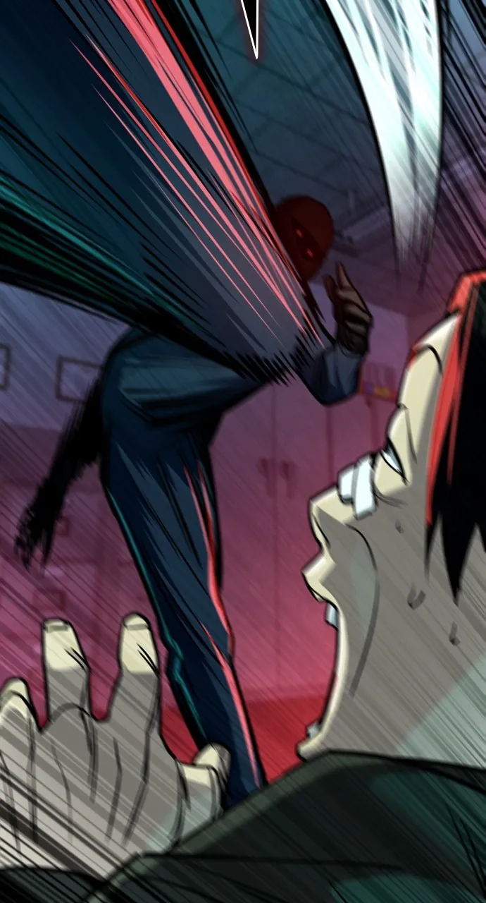 Read Justice Deserved chapter 6 image 62 on Lezhin