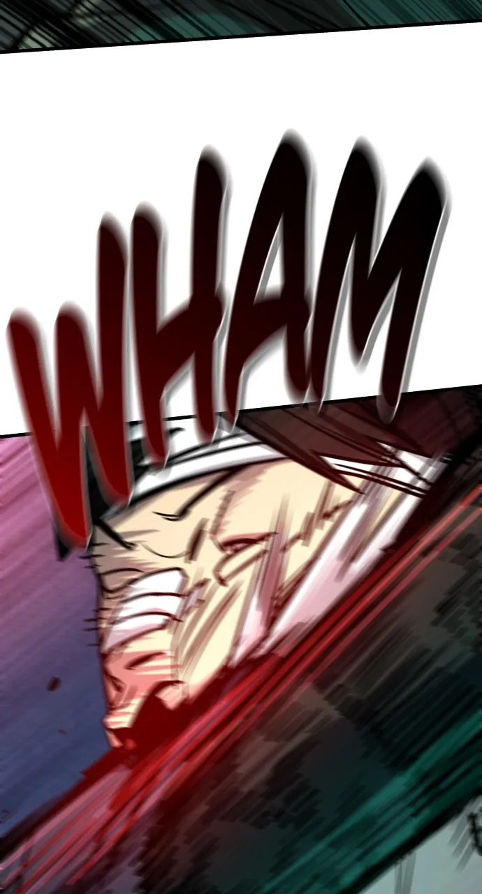 Read Justice Deserved chapter 6 image 63 on Lezhin