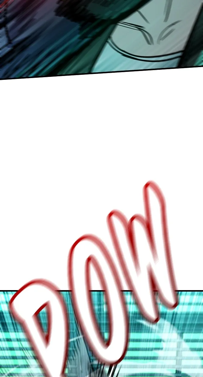 Read Justice Deserved chapter 6 image 64 on Lezhin