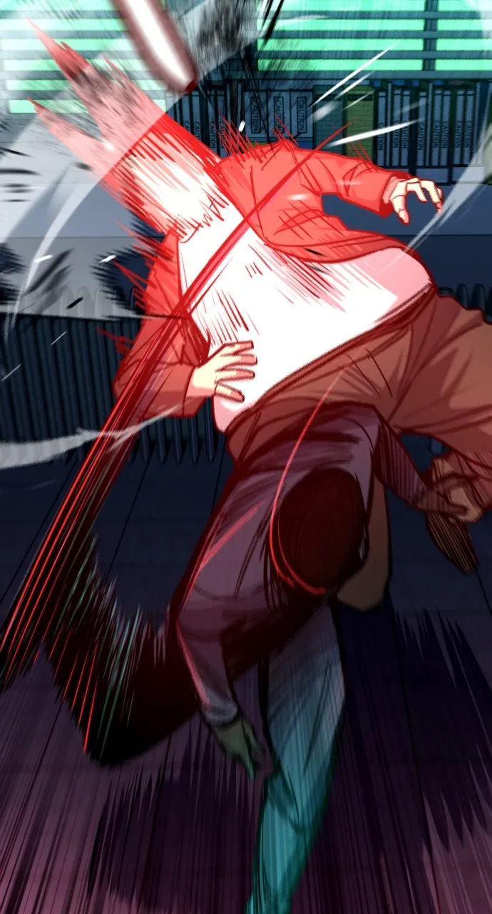 Read Justice Deserved chapter 6 image 65 on Lezhin