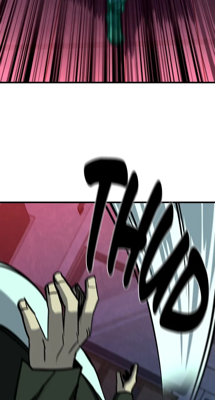 Read Justice Deserved chapter 6 image 66 on Lezhin