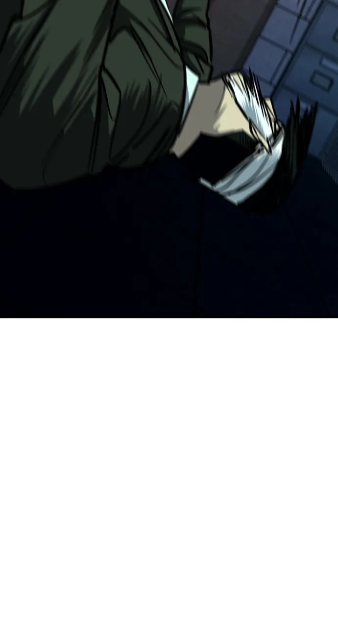 Read Justice Deserved chapter 6 image 67 on Lezhin