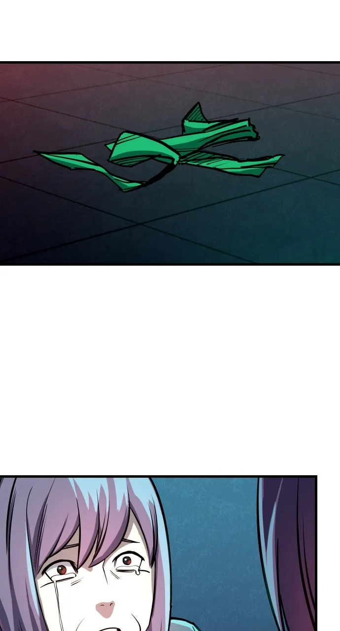 Read Justice Deserved chapter 6 image 68 on Lezhin