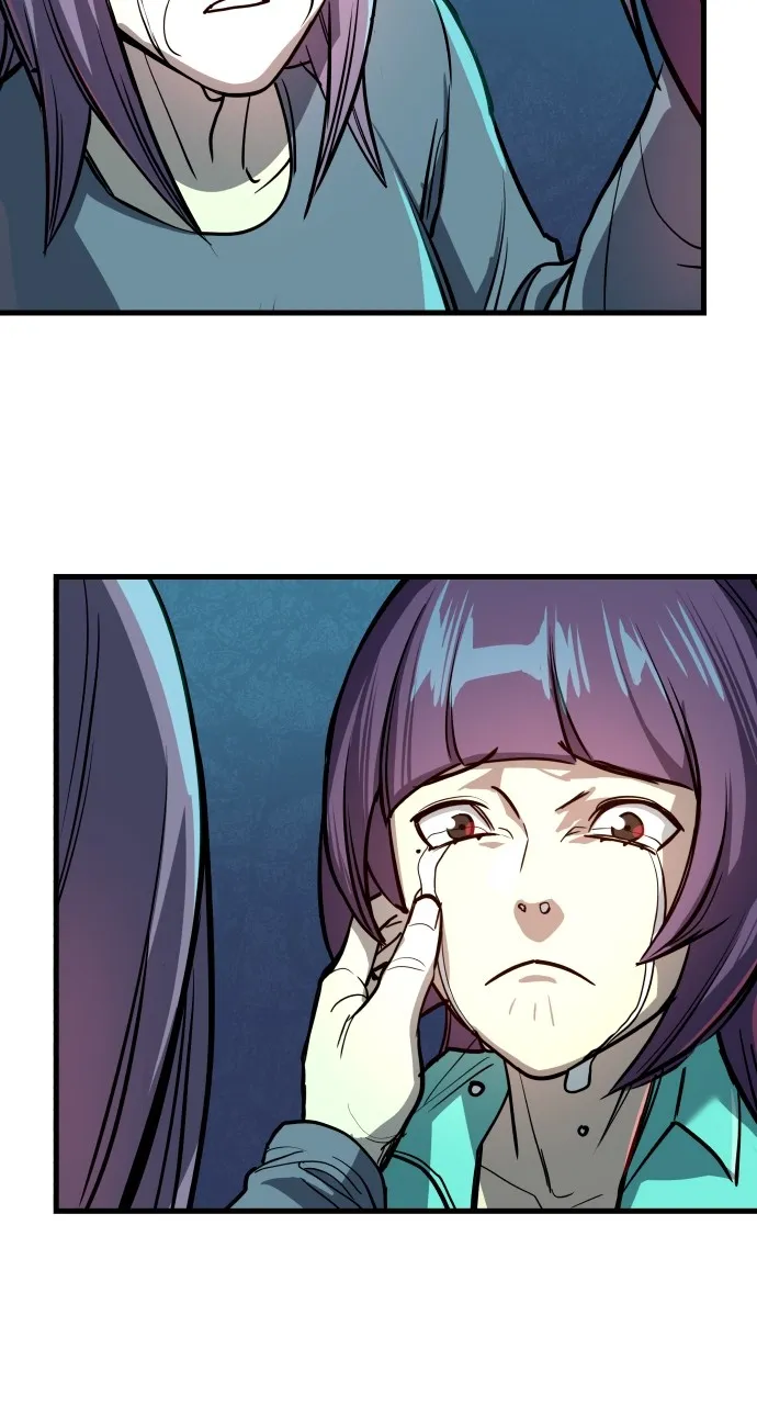 Read Justice Deserved chapter 6 image 69 on Lezhin