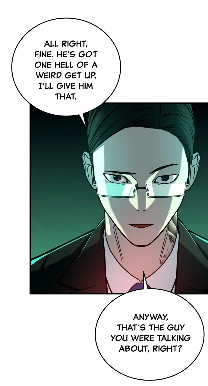 Read Justice Deserved chapter 6 image 7 on Lezhin