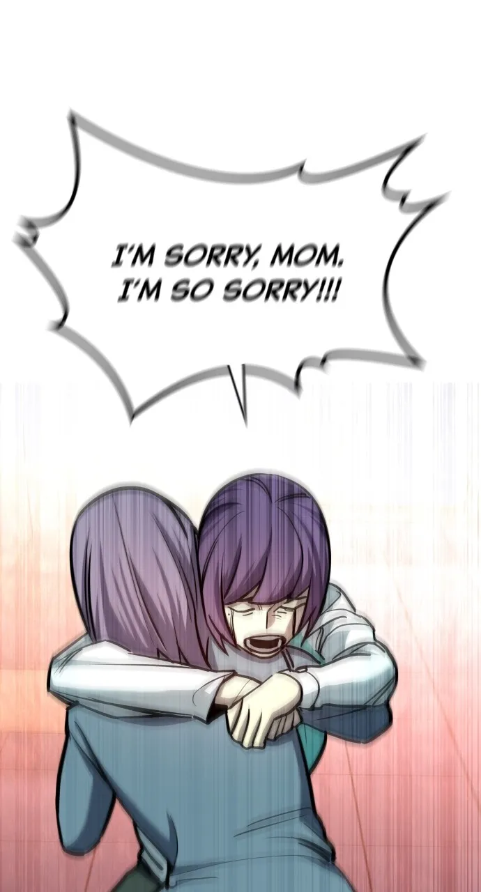 Read Justice Deserved chapter 6 image 70 on Lezhin